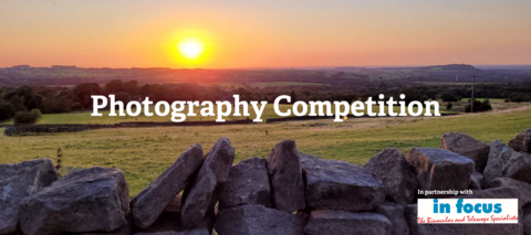 Photo Competition 