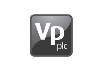 VP Plc 