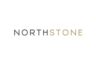 Northstone Logo 