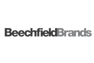 Beechfield Brands Logo