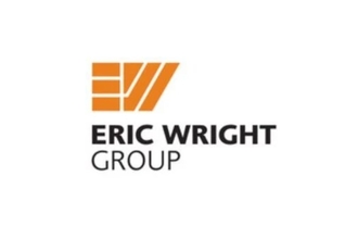 Eric Wright Group