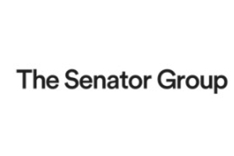 The Senator Group