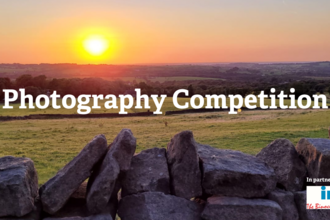 Photo Competition 