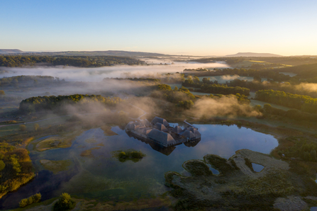 Brockholes