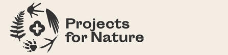 Projects for nature logo 